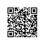 1808Y2000121KCR QRCode