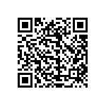 1808Y2000121KDT QRCode