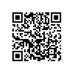 1808Y2000121KFR QRCode