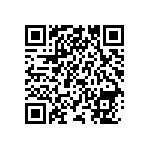 1808Y2000121MDR QRCode