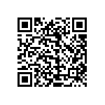 1808Y2000122FCR QRCode