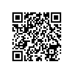 1808Y2000122JFT QRCode