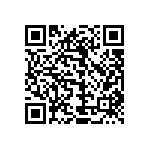 1808Y2000122JXR QRCode