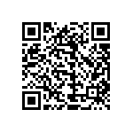 1808Y2000122JXT QRCode