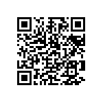 1808Y2000122KDT QRCode