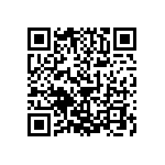 1808Y2000122MXR QRCode