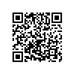 1808Y2000123JXT QRCode