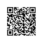 1808Y2000124KDT QRCode