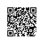 1808Y2000124KXR QRCode