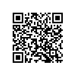 1808Y2000124KXT QRCode