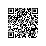 1808Y2000150FFT QRCode