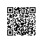 1808Y2000150GCR QRCode