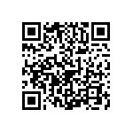 1808Y2000150GCT QRCode