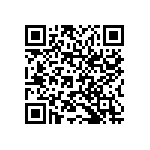 1808Y2000150KFR QRCode