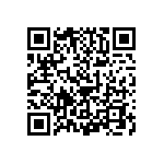 1808Y2000151FCR QRCode