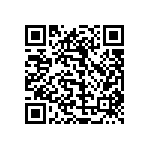 1808Y2000151JFR QRCode