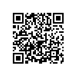 1808Y2000151JFT QRCode