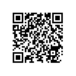 1808Y2000151KDT QRCode