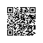 1808Y2000152JDR QRCode