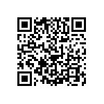 1808Y2000152KCR QRCode