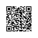 1808Y2000152KDR QRCode