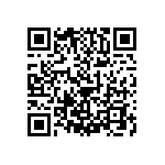 1808Y2000152MXR QRCode