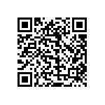 1808Y2000153JDR QRCode