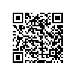 1808Y2000153KDT QRCode