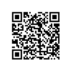 1808Y2000154KDT QRCode