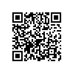 1808Y2000181FCT QRCode