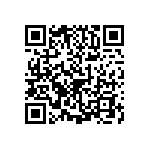 1808Y2000181JFT QRCode