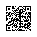 1808Y2000181JXT QRCode