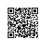 1808Y2000181KCR QRCode