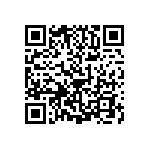 1808Y2000181KXR QRCode