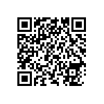 1808Y2000181KXT QRCode