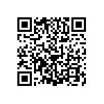 1808Y2000181MDR QRCode