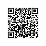 1808Y2000181MDT QRCode