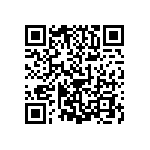 1808Y2000181MXR QRCode