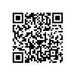 1808Y2000182GCR QRCode