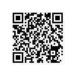 1808Y2000182KDT QRCode