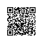 1808Y2000184JXT QRCode