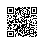 1808Y2000184KDT QRCode