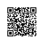 1808Y2000184KXR QRCode