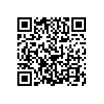 1808Y2000184MDR QRCode