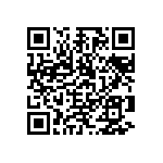 1808Y2000184MDT QRCode