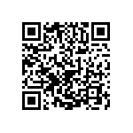 1808Y2000220KCT QRCode