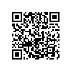 1808Y2000220KFT QRCode