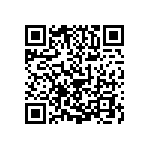 1808Y2000221JFR QRCode