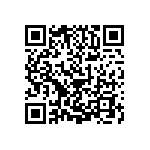 1808Y2000221KCR QRCode