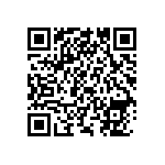 1808Y2000221KCT QRCode